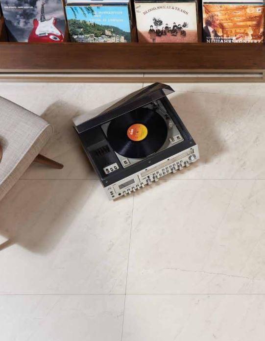 керамогранит фабрики Seranit коллекция Arkos