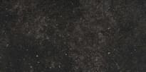 Плитка Seranit Belgium Stone Black 60x120 см, поверхность матовая