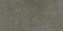 Плитка Seranit Belgium Stone Bumpy Grey 60x120 см, поверхность матовая