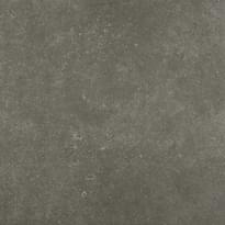 Плитка Seranit Belgium Stone Bumpy Grey 90x90 см, поверхность матовая