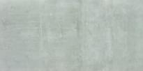 Плитка Seranit Beton Grey Matt 60x120 см, поверхность матовая