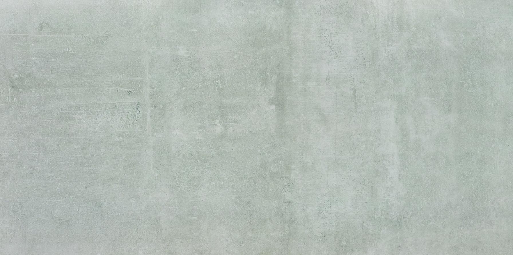 Плитка Seranit Beton Grey Matt 60x120 см, поверхность матовая
