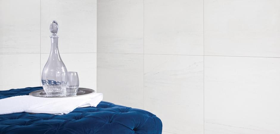 керамогранит фабрики Seranit коллекция Carrara