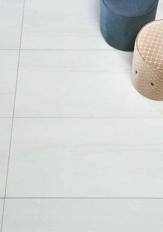 керамогранит фабрики Seranit коллекция Carrara
