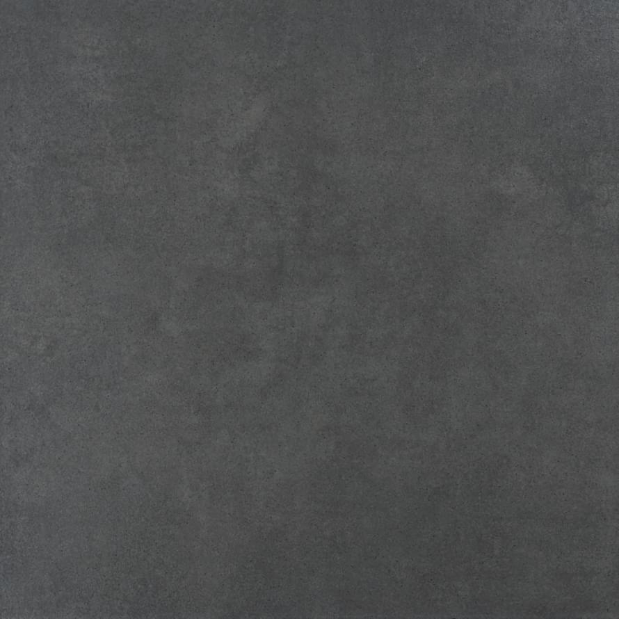 Seranit Cemento Dark Grey 60x60