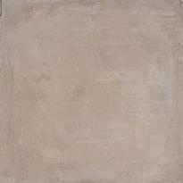 Плитка Seranit Cotto Grey 60x60 см, поверхность матовая