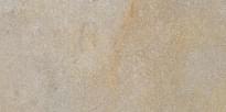 Плитка Seranit Desert Bamboo 30x60 см, поверхность матовая