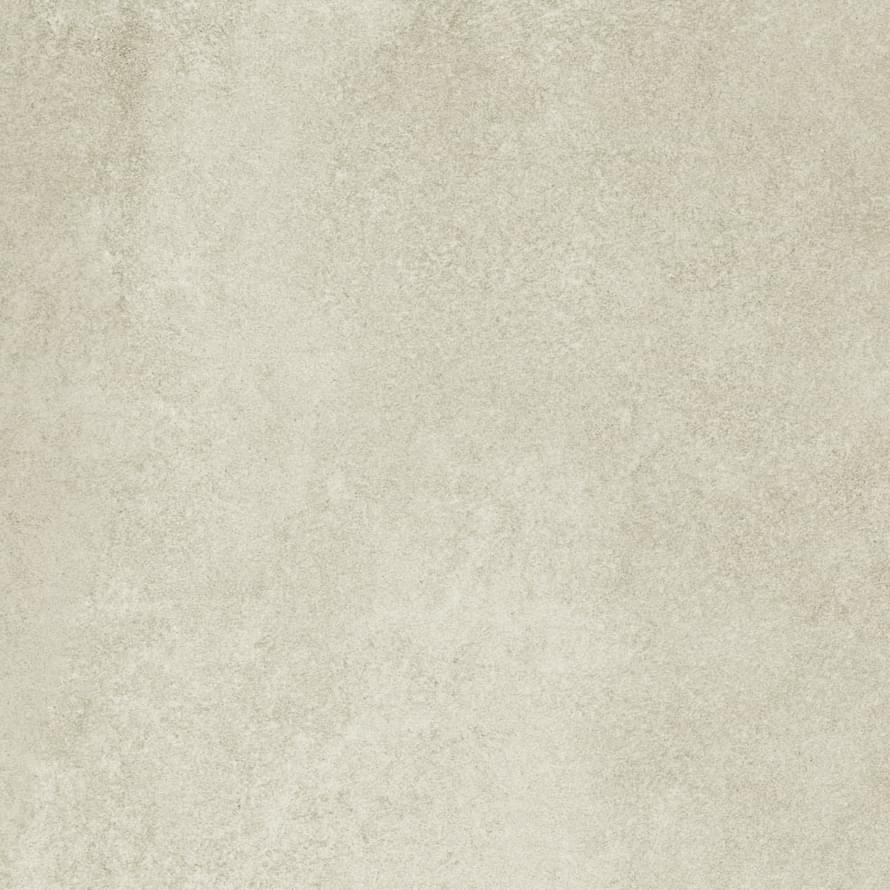 Seranit Desert Grey Lappato 60x60
