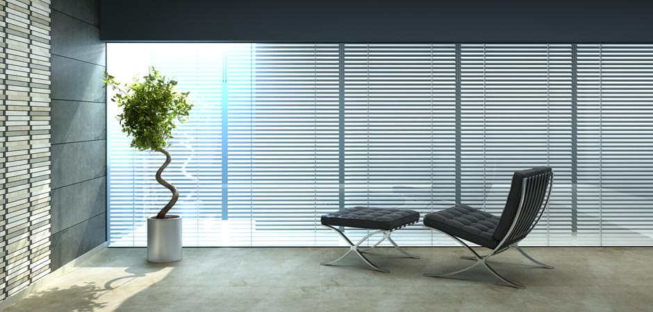 керамогранит фабрики Seranit коллекция Desert