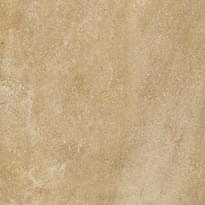 Плитка Seranit Desert Walnut 60x60 см, поверхность матовая
