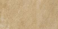 Плитка Seranit Desert Walnut Lappato 30x60 см, поверхность полуполированная