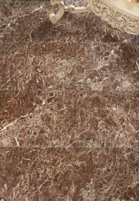 керамогранит фабрики Seranit коллекция Emprador