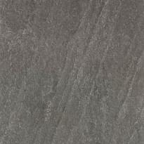 Плитка Seranit Felix Anthracite 60x60 см, поверхность матовая