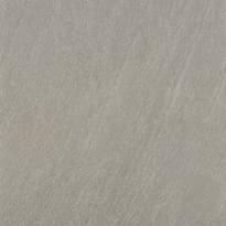 Плитка Seranit Felix Grey 60x60 см, поверхность матовая