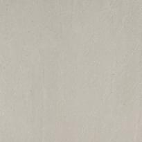 Плитка Seranit Felix White 60x60 см, поверхность матовая