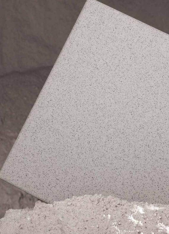 керамогранит фабрики Seranit коллекция Flower