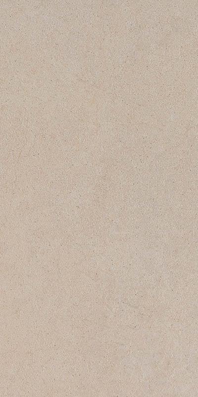 Seranit Forza Beige 60x120