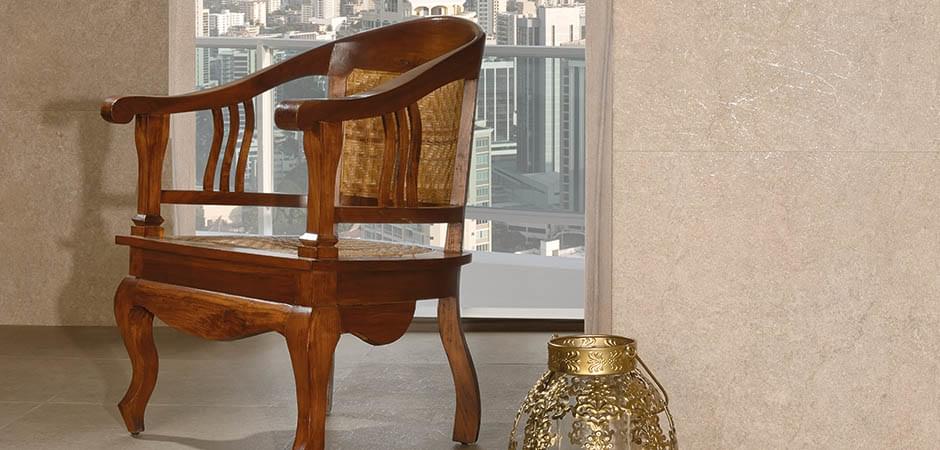 керамогранит фабрики Seranit коллекция Forza