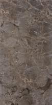 Плитка Seranit Gusto Taupe-Grey 60x120 см, поверхность полуполированная