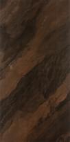 Плитка Seranit Hera Brown 60x120 см, поверхность полированная