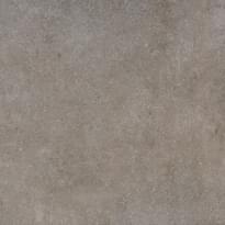 Плитка Seranit Hormigon Grey 60x60 см, поверхность матовая