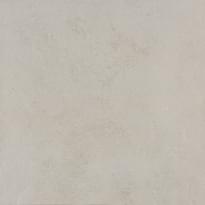 Плитка Seranit Hormigon White 60x60 см, поверхность матовая