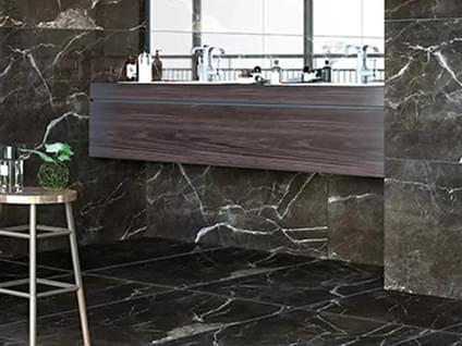фабрика Seranit коллекция Imperial