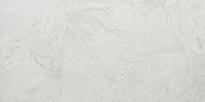 Плитка Seranit Luna White 60x120 см, поверхность полуполированная