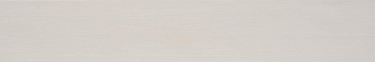 Seranit Marwood White 19.7x120