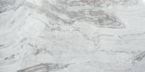 Плитка Seranit Misto Grey 60x120 см, поверхность полуполированная