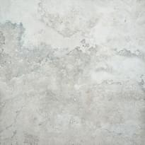 Плитка Seranit Mitridat Grey 60x60 см, поверхность полированная