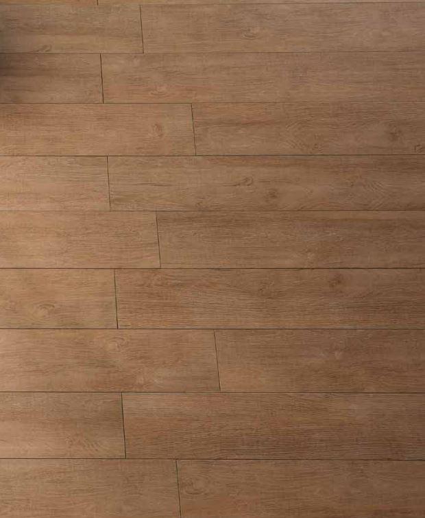 керамогранит фабрики Seranit коллекция Oakwood