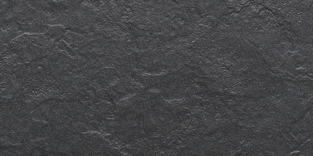 Seranit Riverstone Black 60x120