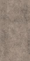Плитка Seranit Riverstone Brown 60x120 см, поверхность матовая, рельефная