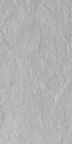 Плитка Seranit Riverstone Grey 60x120 см, поверхность матовая