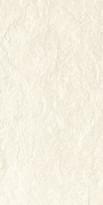 Плитка Seranit Riverstone White 60x120 см, поверхность матовая, рельефная