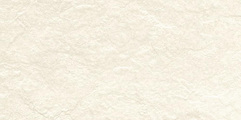 Seranit Riverstone White 60x120