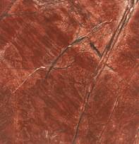 Плитка Seranit Seramarmi Red 60x60 см, поверхность полированная