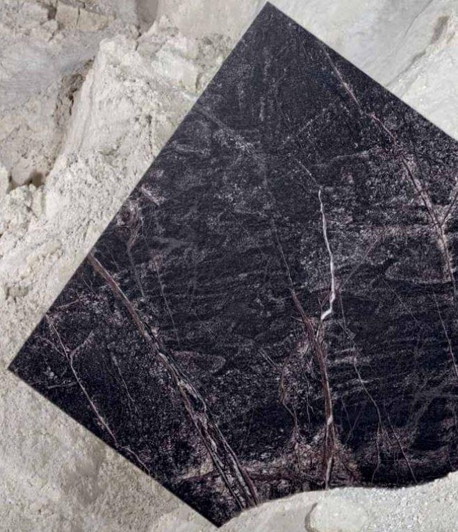 керамогранит фабрики Seranit коллекция Seramarmi