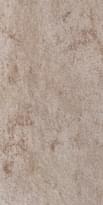 Плитка Seranit Serarock Beige Brown 60x120 см, поверхность матовая, рельефная