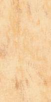 Плитка Seranit Serarock Orange Salmn 60x120 см, поверхность матовая, рельефная