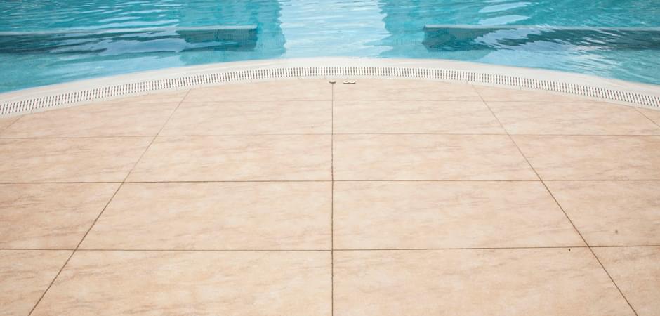 керамогранит фабрики Seranit коллекция Serarock