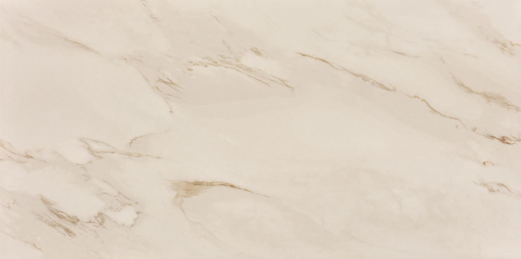 Плитка Seranit Serenity White Relief 60x120 см, поверхность матовая, рельефная