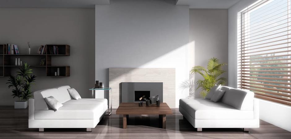 керамогранит фабрики Seranit коллекция Serpegiante