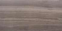 Плитка Seranit Serpegiante Vizon 60x120 см, поверхность полуполированная