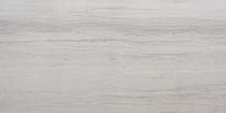Плитка Seranit Serpegiante White 60x120 см, поверхность полуполированная