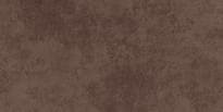 Плитка Seranit Stone Brown 60x120 см, поверхность матовая, рельефная