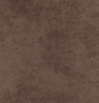 Плитка Seranit Stone Brown 60x60 см, поверхность матовая, рельефная