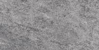 Плитка Seranit Stone Grey 60x120 см, поверхность матовая, рельефная