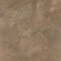 Плитка Seranit Valor Brown 70x70 см, поверхность матовая
